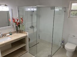 Unique Rare Villa! Retreat Style, Full Sea Views With Private Pool & H