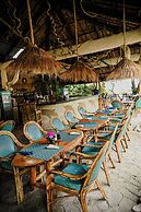 Garden of Eden Dive Resort