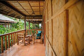 Garden of Eden Dive Resort