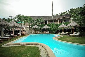 Garden of Eden Dive Resort