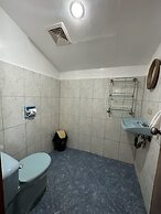 Garden of Eden Dive Resort