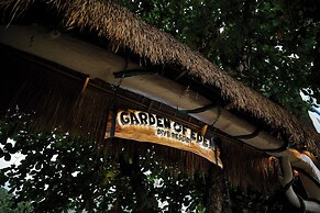 Garden of Eden Dive Resort