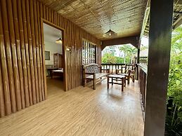 Garden of Eden Dive Resort