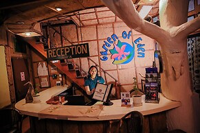 Garden of Eden Dive Resort