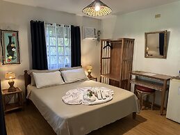 Garden of Eden Dive Resort