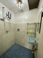 Garden of Eden Dive Resort