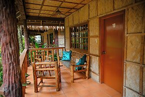 Garden of Eden Dive Resort