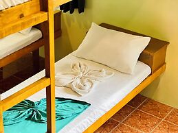 Garden of Eden Dive Resort