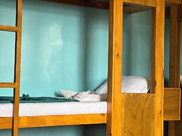 Garden of Eden Dive Resort