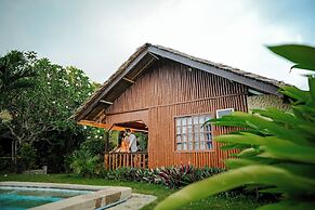 Garden of Eden Dive Resort