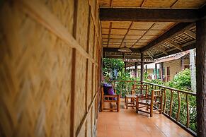 Garden of Eden Dive Resort