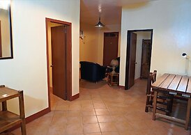 Garden of Eden Dive Resort