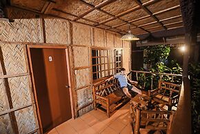 Garden of Eden Dive Resort