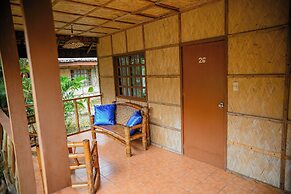 Garden of Eden Dive Resort