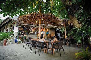 Garden of Eden Dive Resort