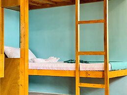 Garden of Eden Dive Resort