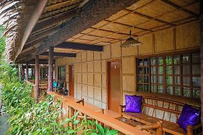 Garden of Eden Dive Resort