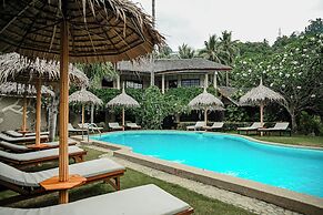 Garden of Eden Dive Resort