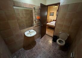 Garden of Eden Dive Resort