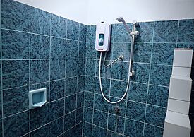 Garden of Eden Dive Resort