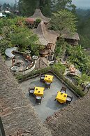 TIRA VILAGNA SUITES & SPA