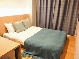 R Hotel Namba