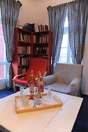 Dandy Villas Velanidia Sailor's House