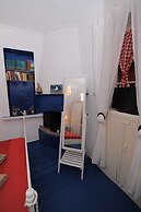 Dandy Villas Velanidia Sailor's House