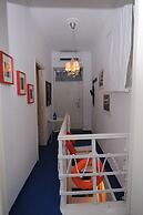 Dandy Villas Velanidia Sailor's House