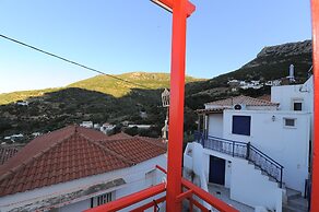 Dandy Villas Velanidia Sailor's House