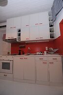 Dandy Villas Velanidia Sailor's House