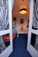 Dandy Villas Velanidia Sailor's House