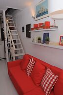 Dandy Villas Velanidia Sailor's House