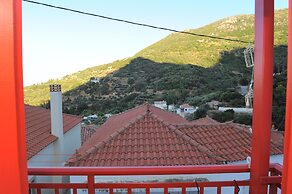 Dandy Villas Velanidia Sailor's House