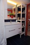 Dandy Villas Velanidia Sailor's House