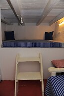 Dandy Villas Velanidia Sailor's House