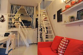 Dandy Villas Velanidia Sailor's House