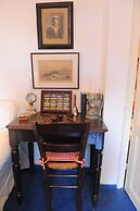 Dandy Villas Velanidia Sailor's House