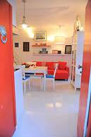 Dandy Villas Velanidia Sailor's House