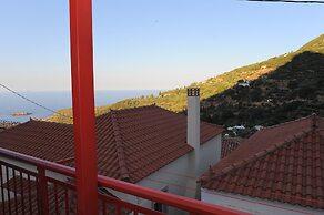 Dandy Villas Velanidia Sailor's House