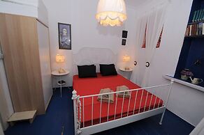 Dandy Villas Velanidia Sailor's House