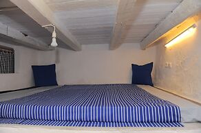 Dandy Villas Velanidia Sailor's House