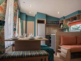 Whitecliff Bay Holiday Park