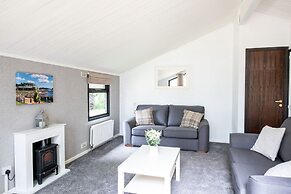 Whitecliff Bay Holiday Park