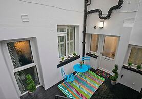 Hampton Hideaway By My Getaways