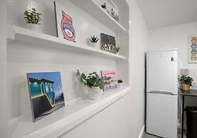 Hampton Hideaway By My Getaways