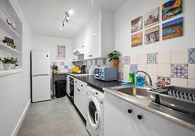 Hampton Hideaway By My Getaways