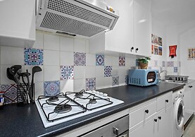 Hampton Hideaway By My Getaways