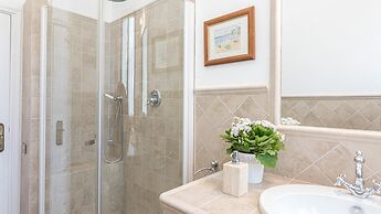 Casa Maravilla 6 in Castelnuovo Berardenga