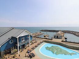 No. 5 Cliffview